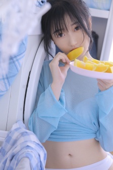最新chease0ldman老人第4集