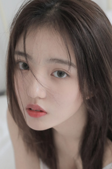 一龙双飞小说
